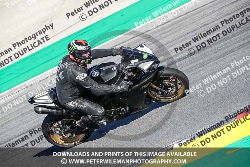 motorbikes;no limits;october 2019;peter wileman photography;portimao;portugal;trackday digital images